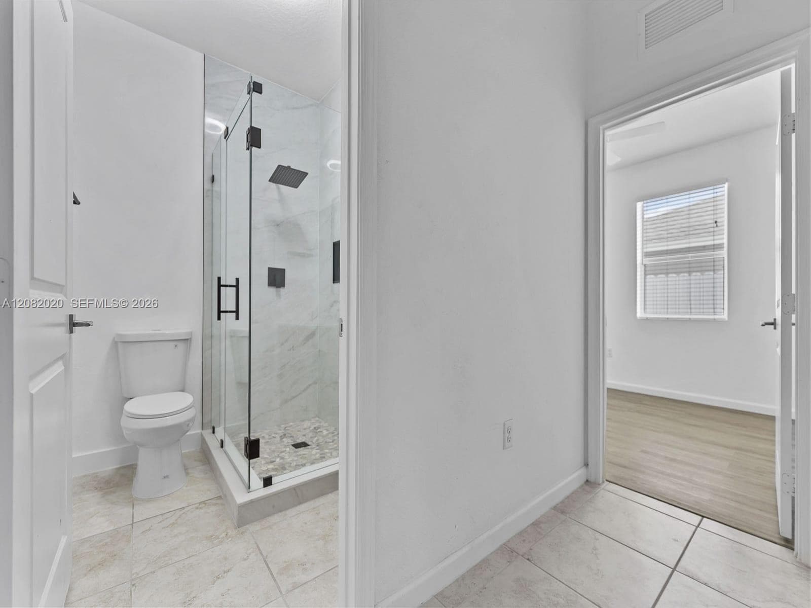 27869 SW 133rd Ave # 1, Homestead, FL 33032 photo 2