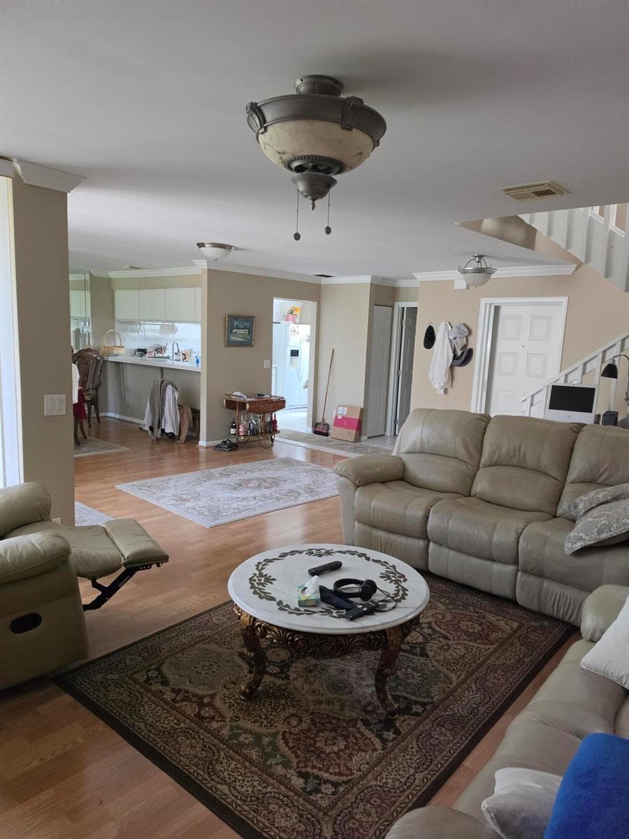 5726 FOX HOLLOW Drive # G, Boca Raton, FL 33486 photo 2