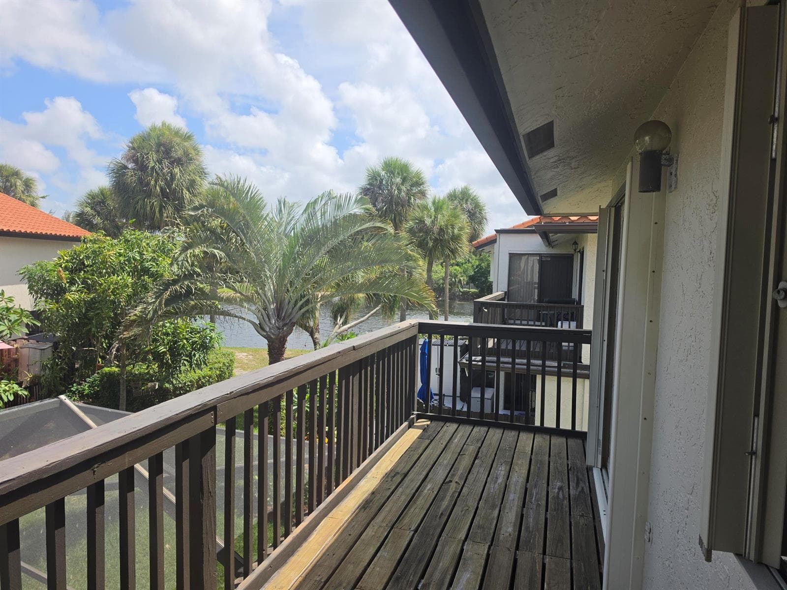 5726 FOX HOLLOW Drive # G, Boca Raton, FL 33486 photo 6
