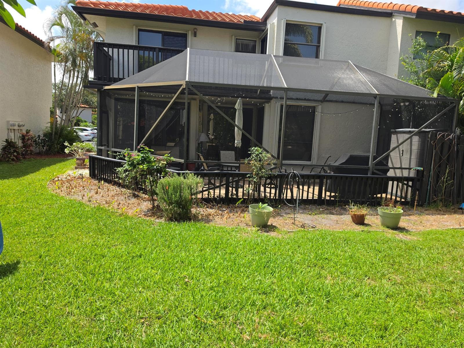 5726 FOX HOLLOW Drive # G, Boca Raton, FL 33486 photo 7