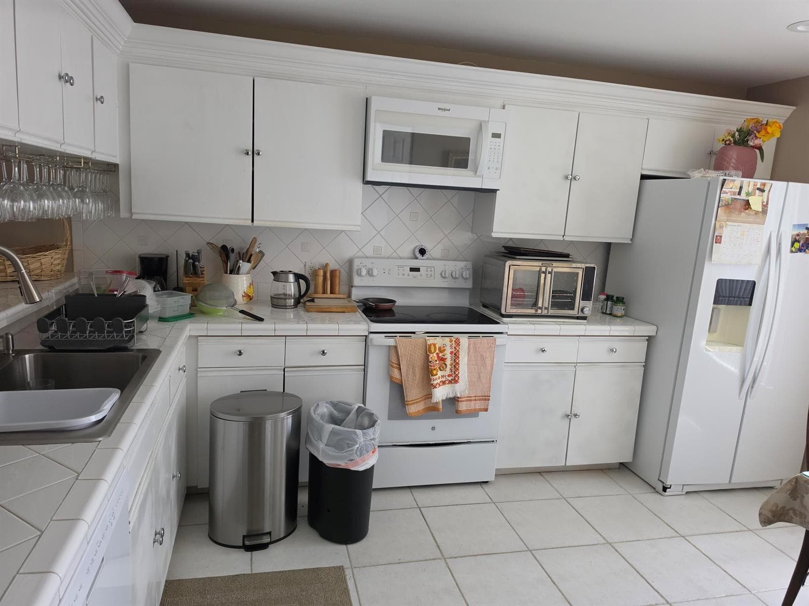 5726 FOX HOLLOW Drive # G, Boca Raton, FL 33486 photo 3
