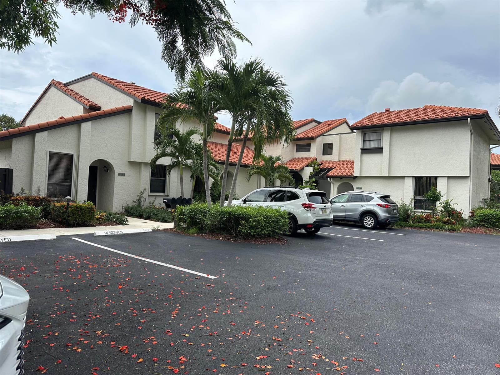 5726 FOX HOLLOW Drive # G, Boca Raton, FL 33486 photo 9