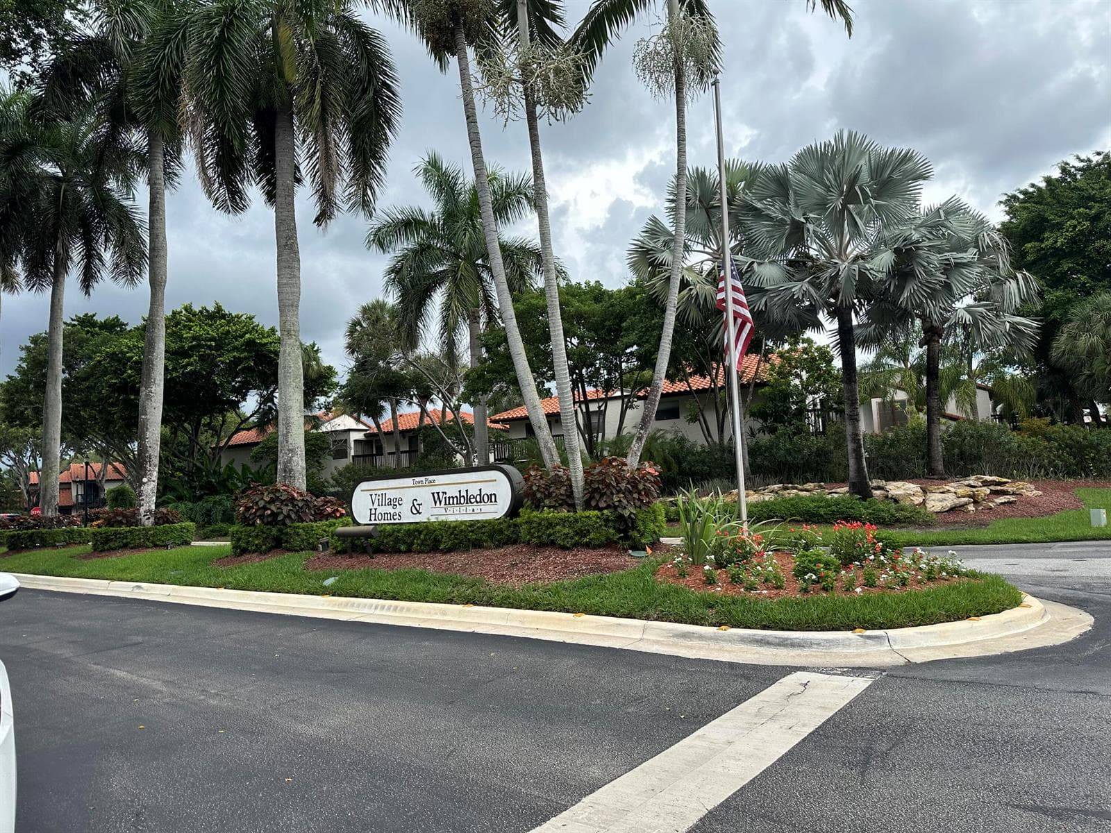 5726 FOX HOLLOW Drive # G, Boca Raton, FL 33486 photo 11
