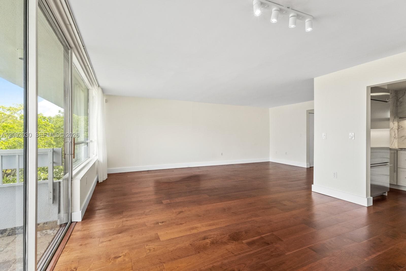 150 Sunrise Dr # 5A, Key Biscayne, FL 33149 photo 5