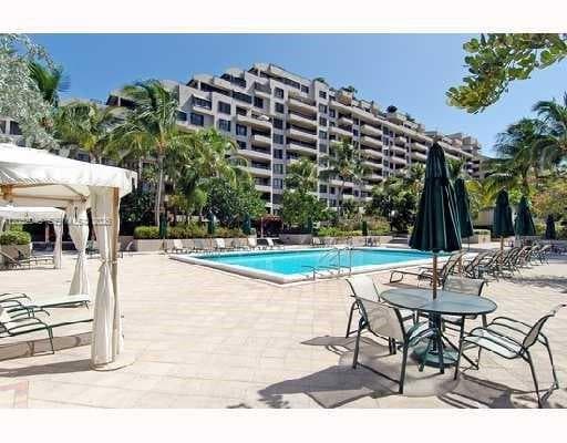 151 Crandon Blvd # 137, Key Biscayne, FL 33149 photo 2