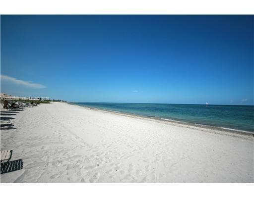 151 Crandon Blvd # 137, Key Biscayne, FL 33149
