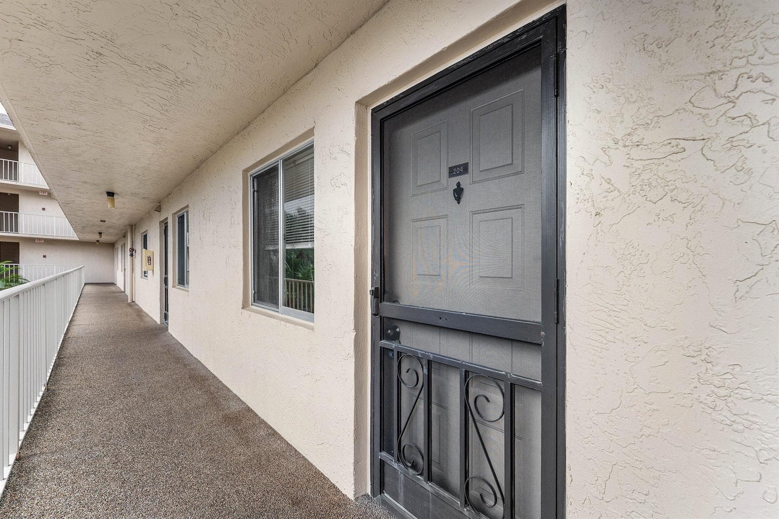 14307 Bedford Drive # 204, Delray Beach, FL 33446 photo 2