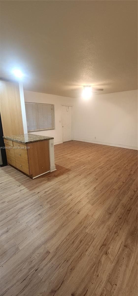 1423 Holly Heights Dr # 17, Fort Lauderdale, FL 33304 photo 2