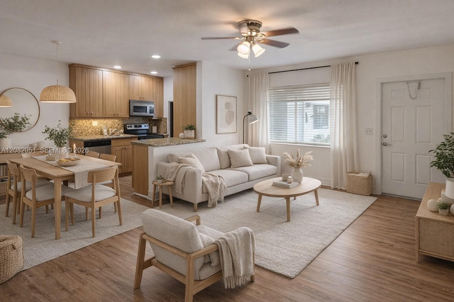 1423 Holly Heights Dr # 17, Fort Lauderdale, FL 33304