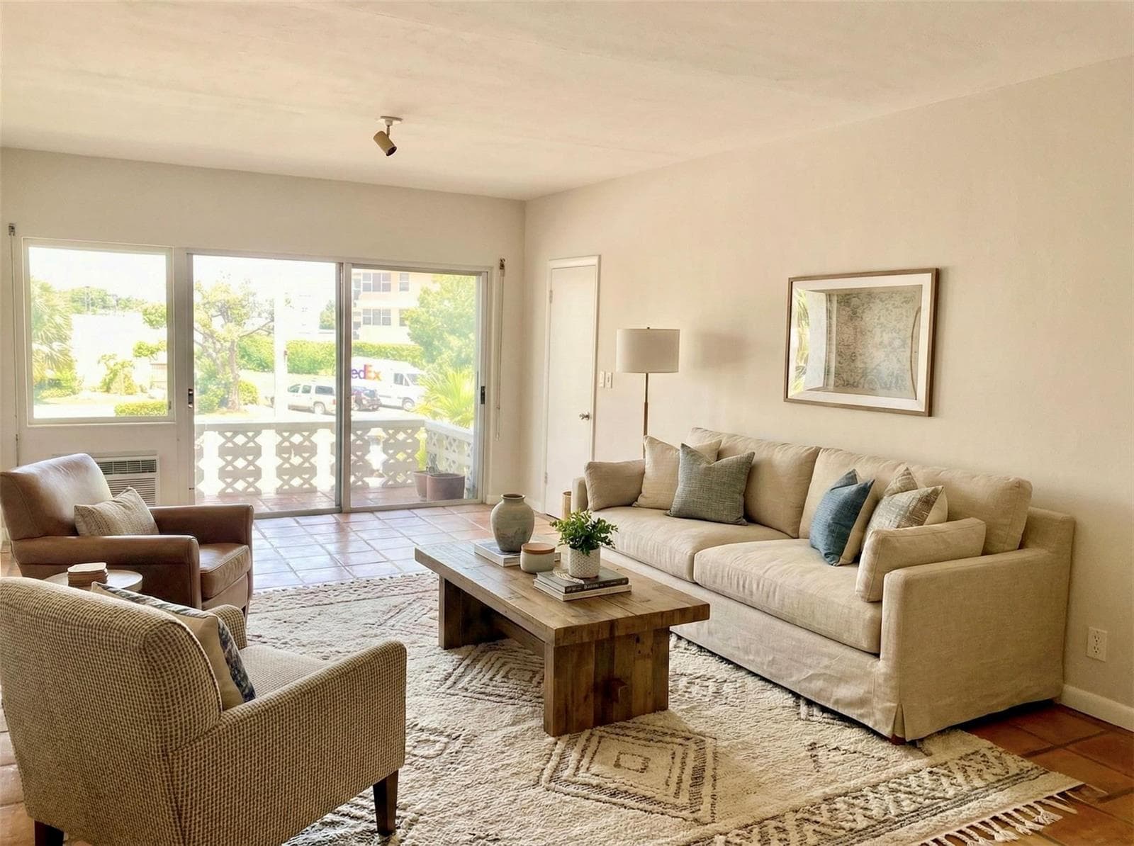 9271 W BAY HARBOR Drive # 11, Bay Harbor Islands, FL 33154