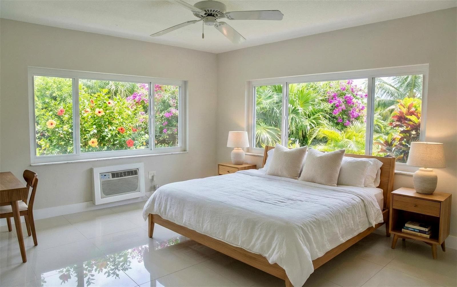 9271 W BAY HARBOR Drive # 11, Bay Harbor Islands, FL 33154 photo 5