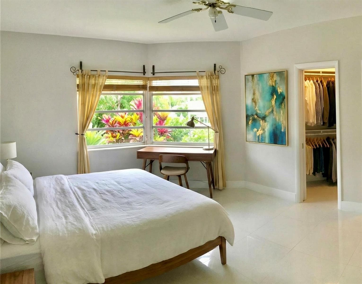 9271 W BAY HARBOR Drive # 11, Bay Harbor Islands, FL 33154 photo 4