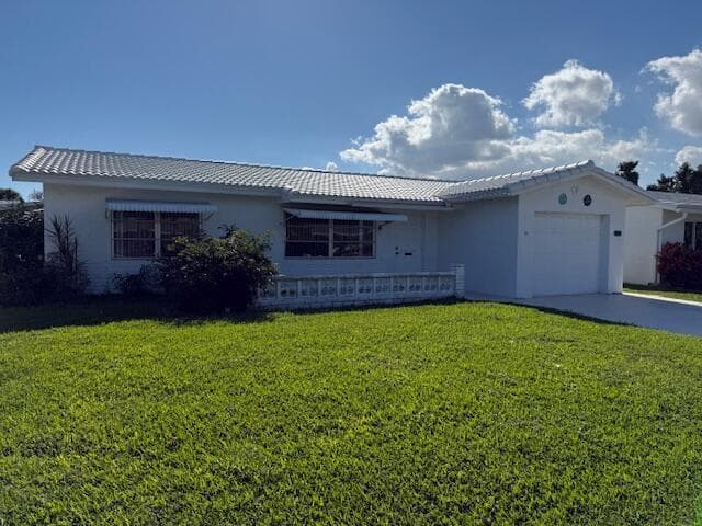 2016 SW Golf Lane SW, Boynton Beach, FL 33426 photo 6
