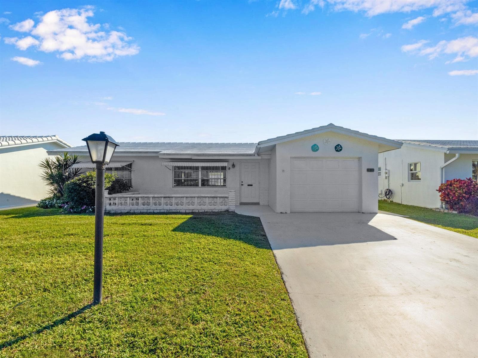 2016 SW Golf Lane SW, Boynton Beach, FL 33426 photo 7