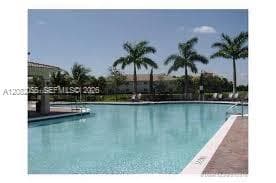 2910 SE 13th Rd # 204-44, Homestead, FL 33035 photo 2