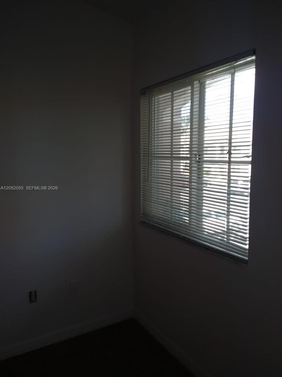 2910 SE 13th Rd # 204-44, Homestead, FL 33035 photo 6