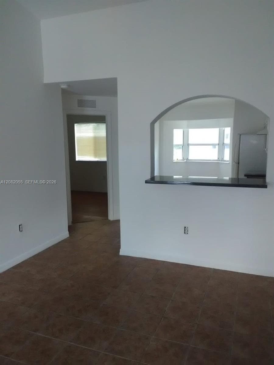 2910 SE 13th Rd # 204-44, Homestead, FL 33035 photo 13
