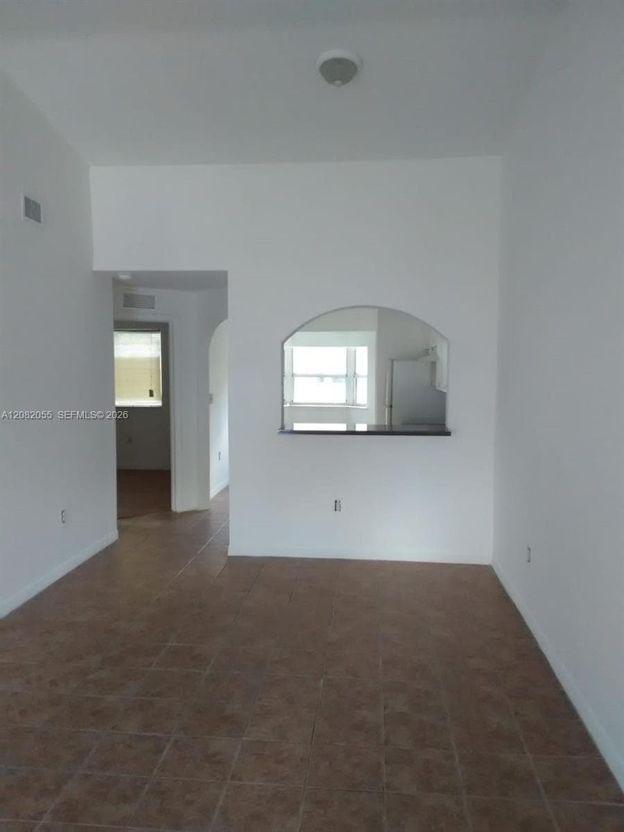 2910 SE 13th Rd # 204-44, Homestead, FL 33035 photo 12