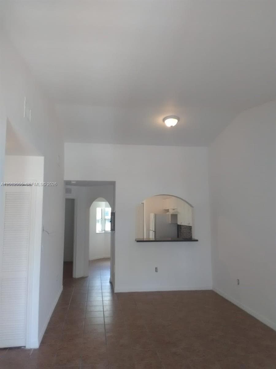 2910 SE 13th Rd # 204-44, Homestead, FL 33035 photo 3