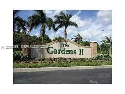2910 SE 13th Rd # 204-44, Homestead, FL 33035