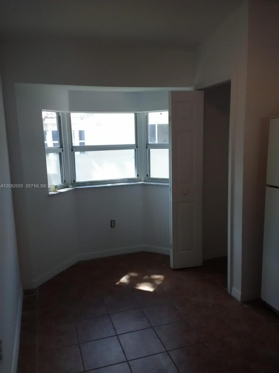 2910 SE 13th Rd # 204-44, Homestead, FL 33035 photo 10