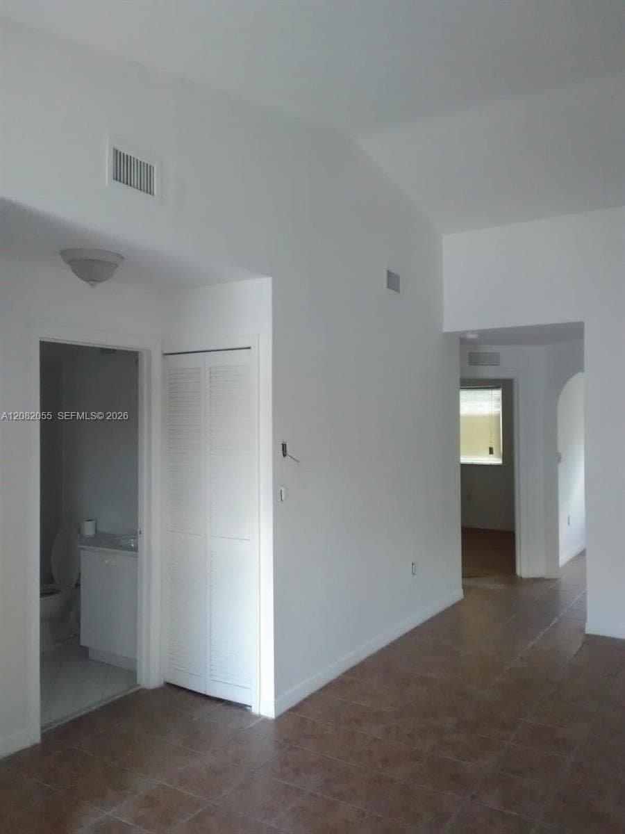 2910 SE 13th Rd # 204-44, Homestead, FL 33035 photo 11
