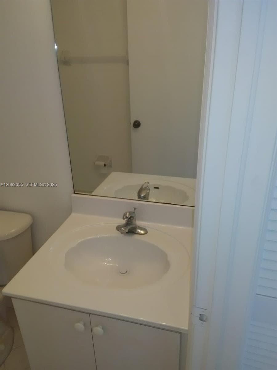 2910 SE 13th Rd # 204-44, Homestead, FL 33035 photo 4