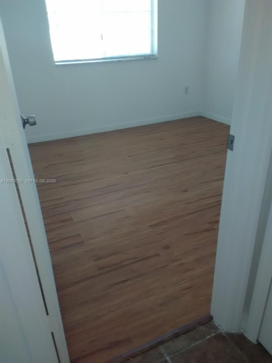 2910 SE 13th Rd # 204-44, Homestead, FL 33035 photo 8