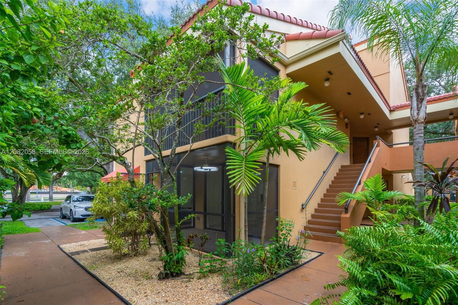 15495 N Miami Lakeway N # 101, Miami Lakes, FL 33014 photo 2