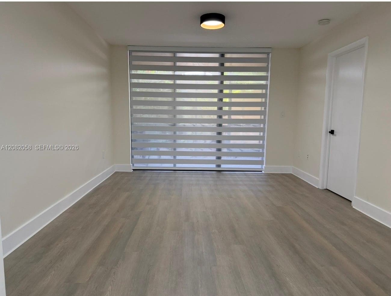 15495 N Miami Lakeway N # 101, Miami Lakes, FL 33014 photo 6