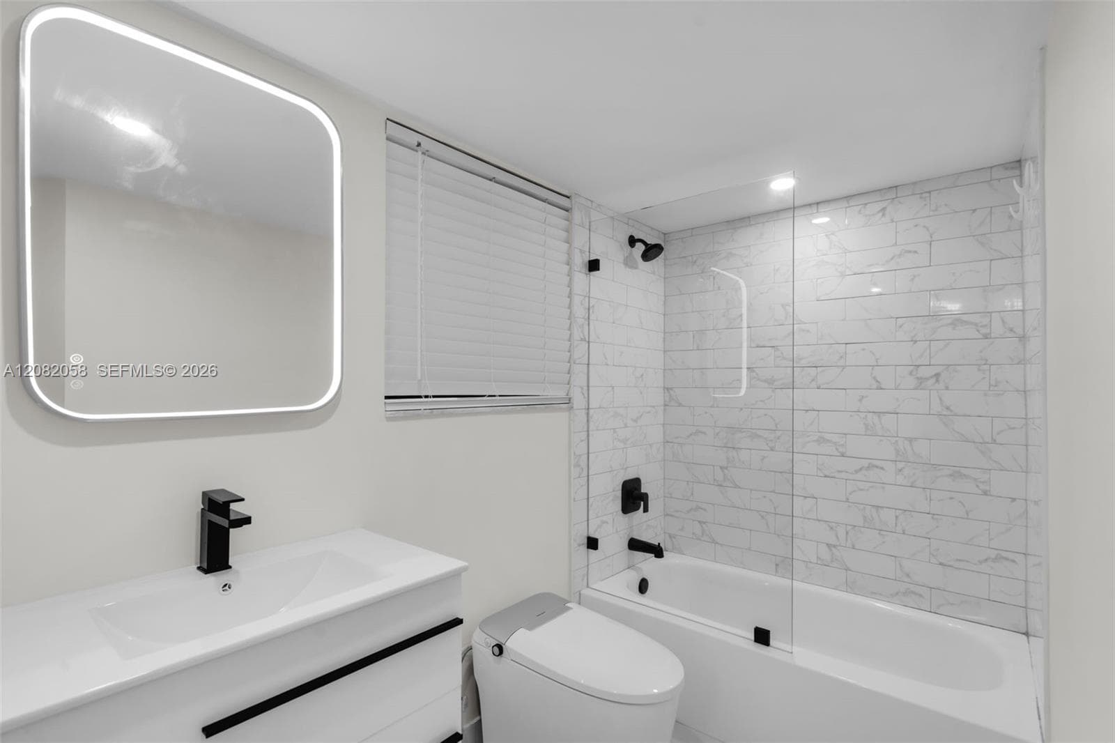 15495 N Miami Lakeway N # 101, Miami Lakes, FL 33014 photo 13