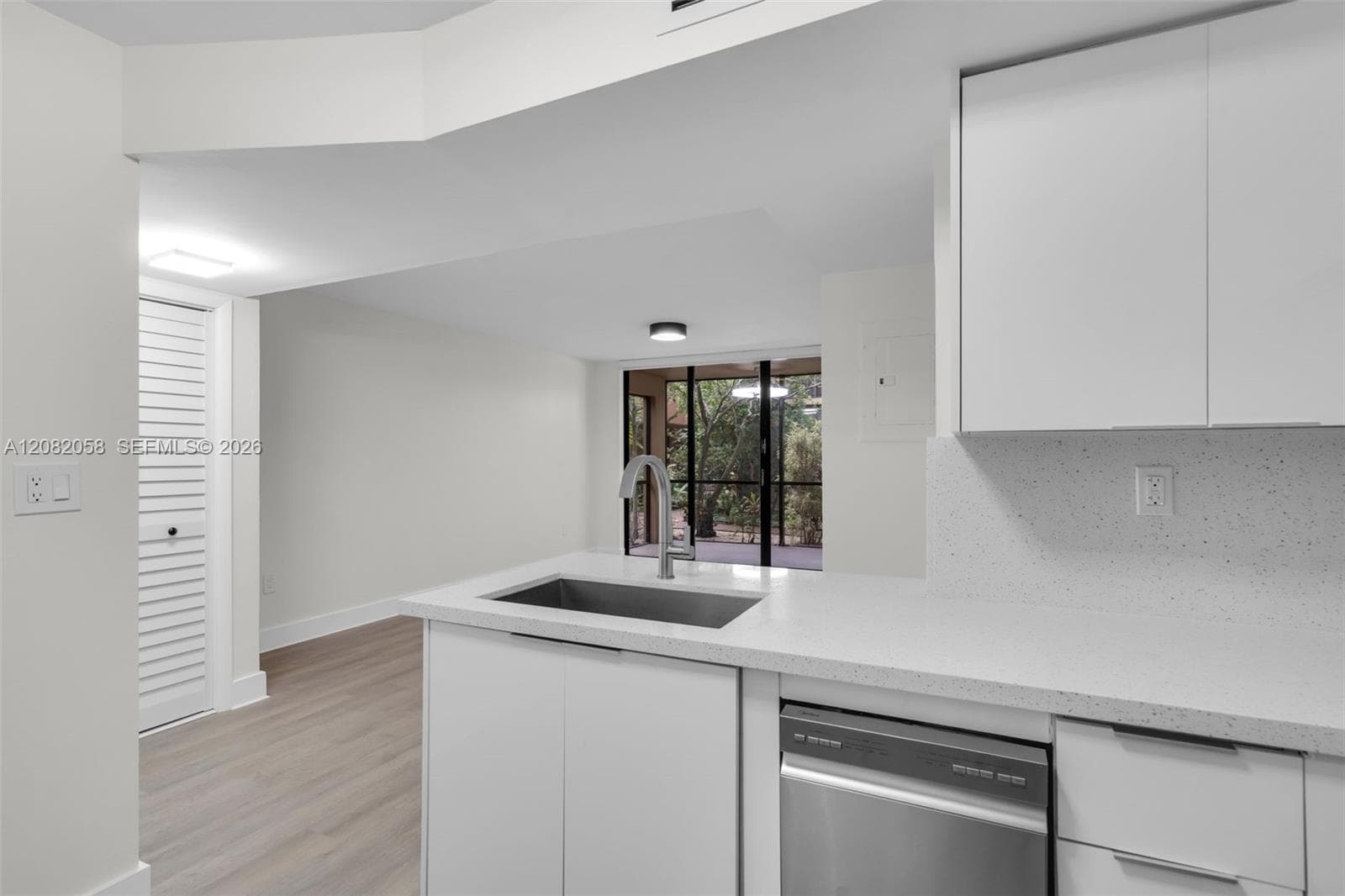 15495 N Miami Lakeway N # 101, Miami Lakes, FL 33014 photo 12