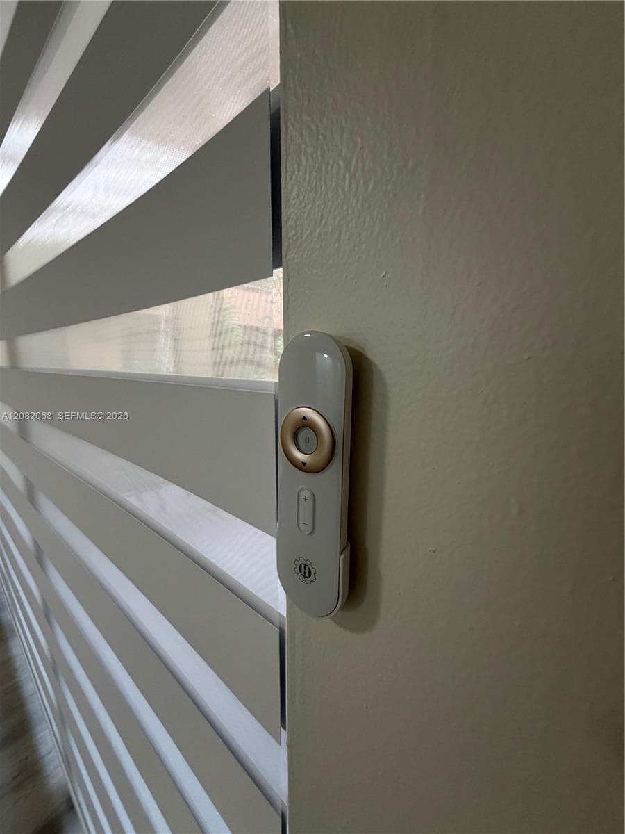 15495 N Miami Lakeway N # 101, Miami Lakes, FL 33014 photo 7