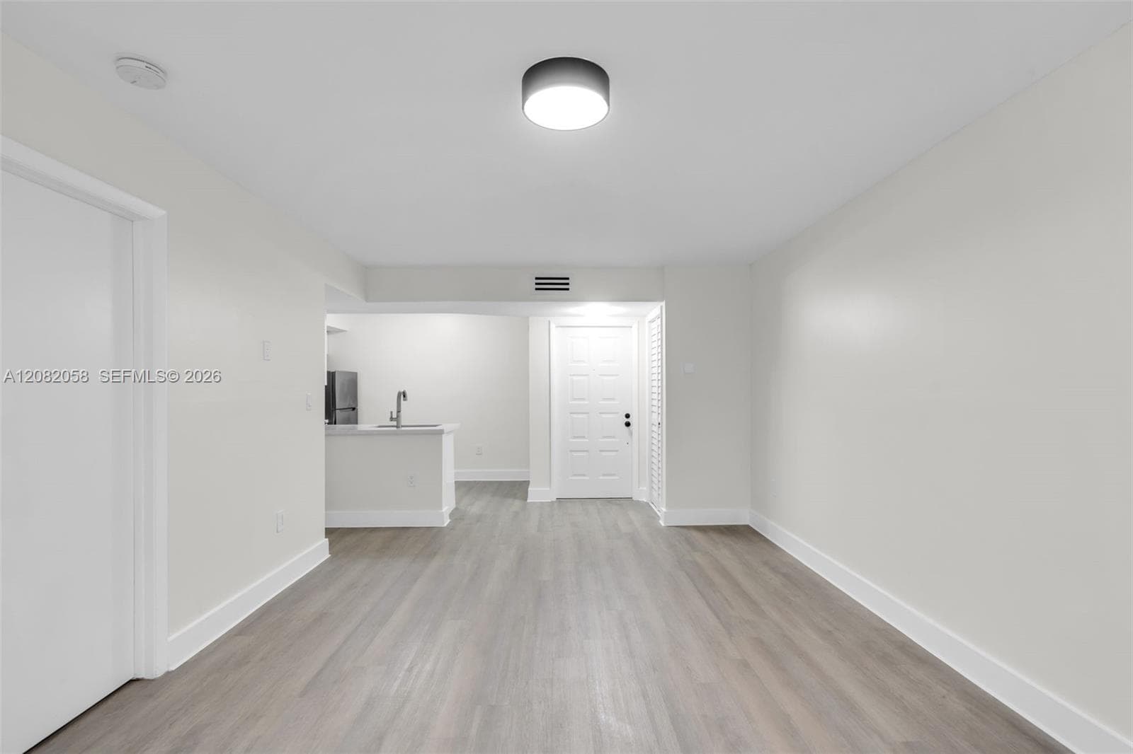 15495 N Miami Lakeway N # 101, Miami Lakes, FL 33014 photo 3