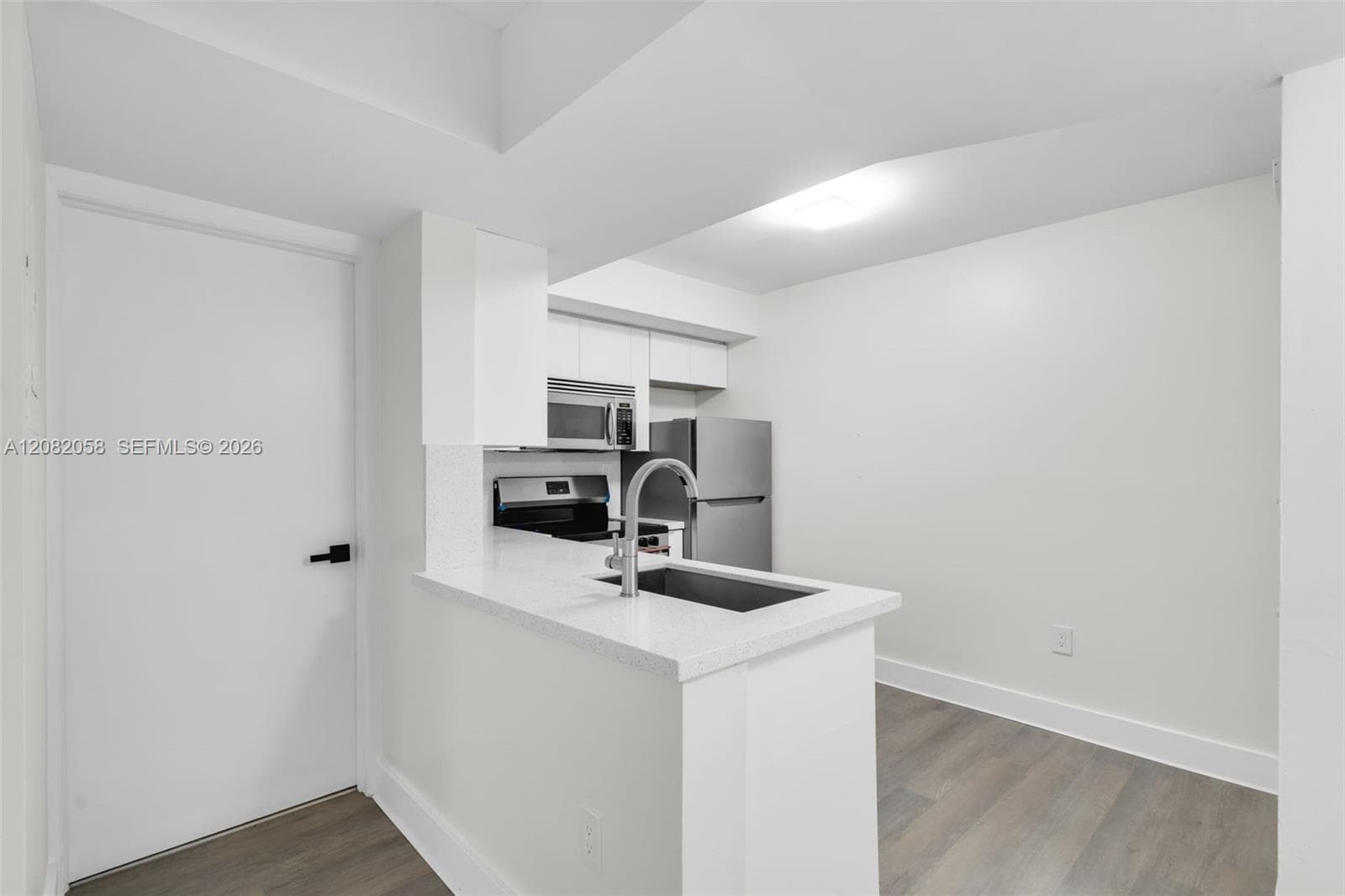 15495 N Miami Lakeway N # 101, Miami Lakes, FL 33014 photo 5