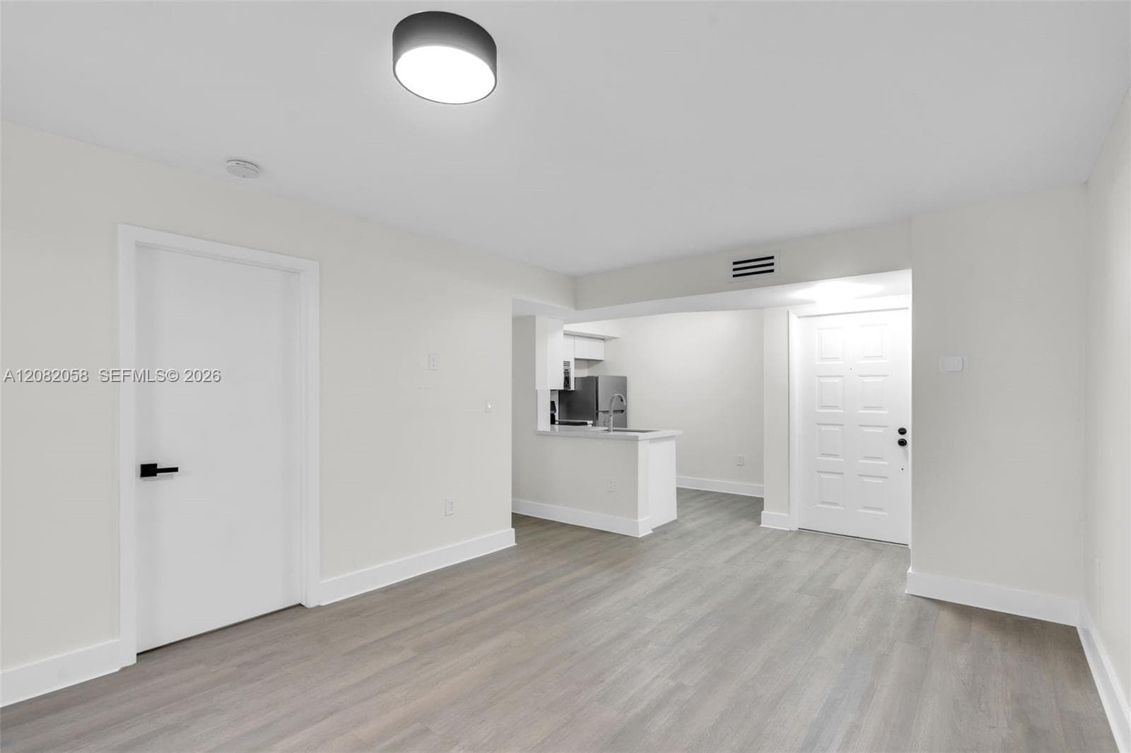 15495 N Miami Lakeway N # 101, Miami Lakes, FL 33014 photo 9