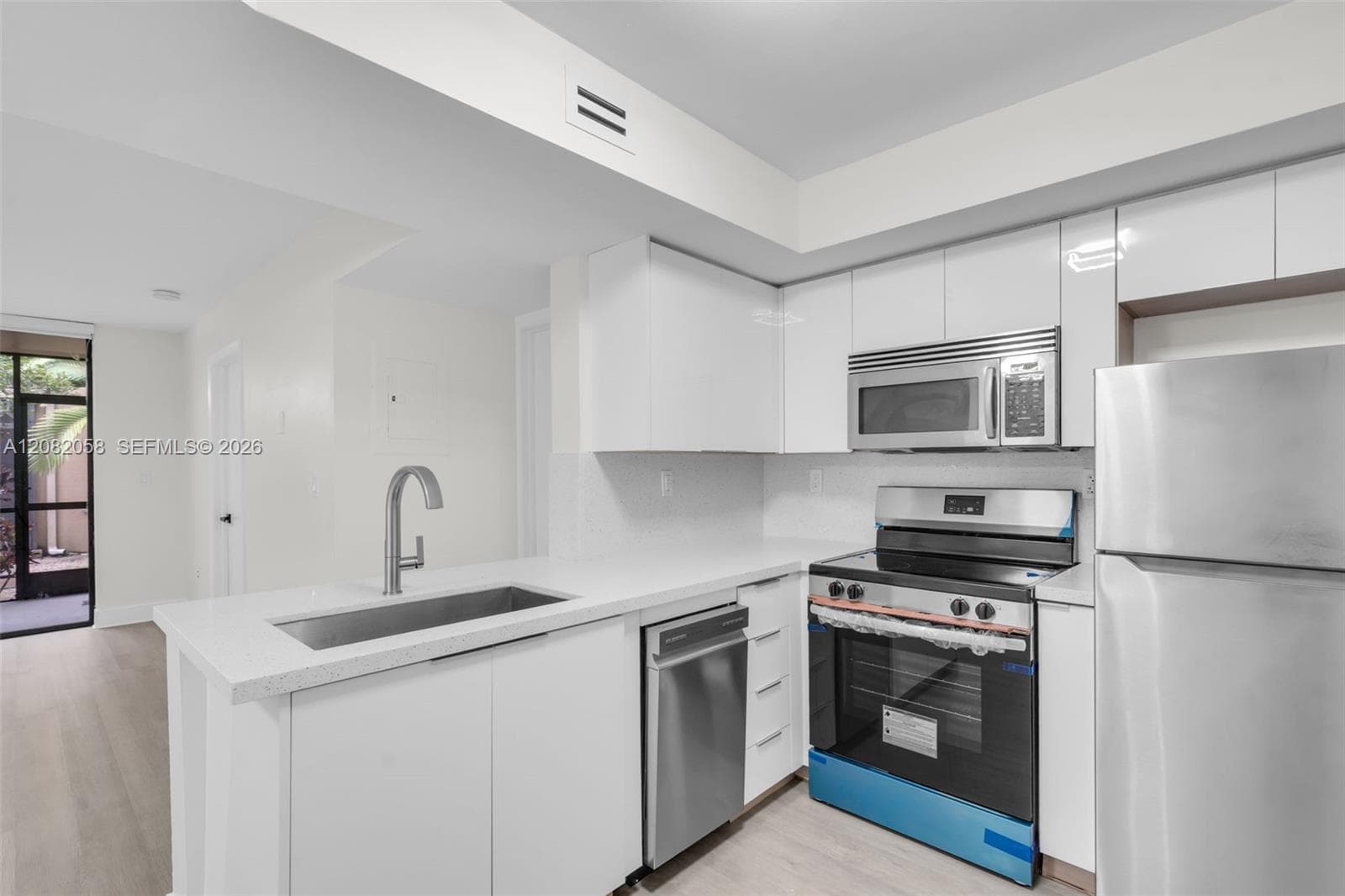 15495 N Miami Lakeway N # 101, Miami Lakes, FL 33014 photo 10