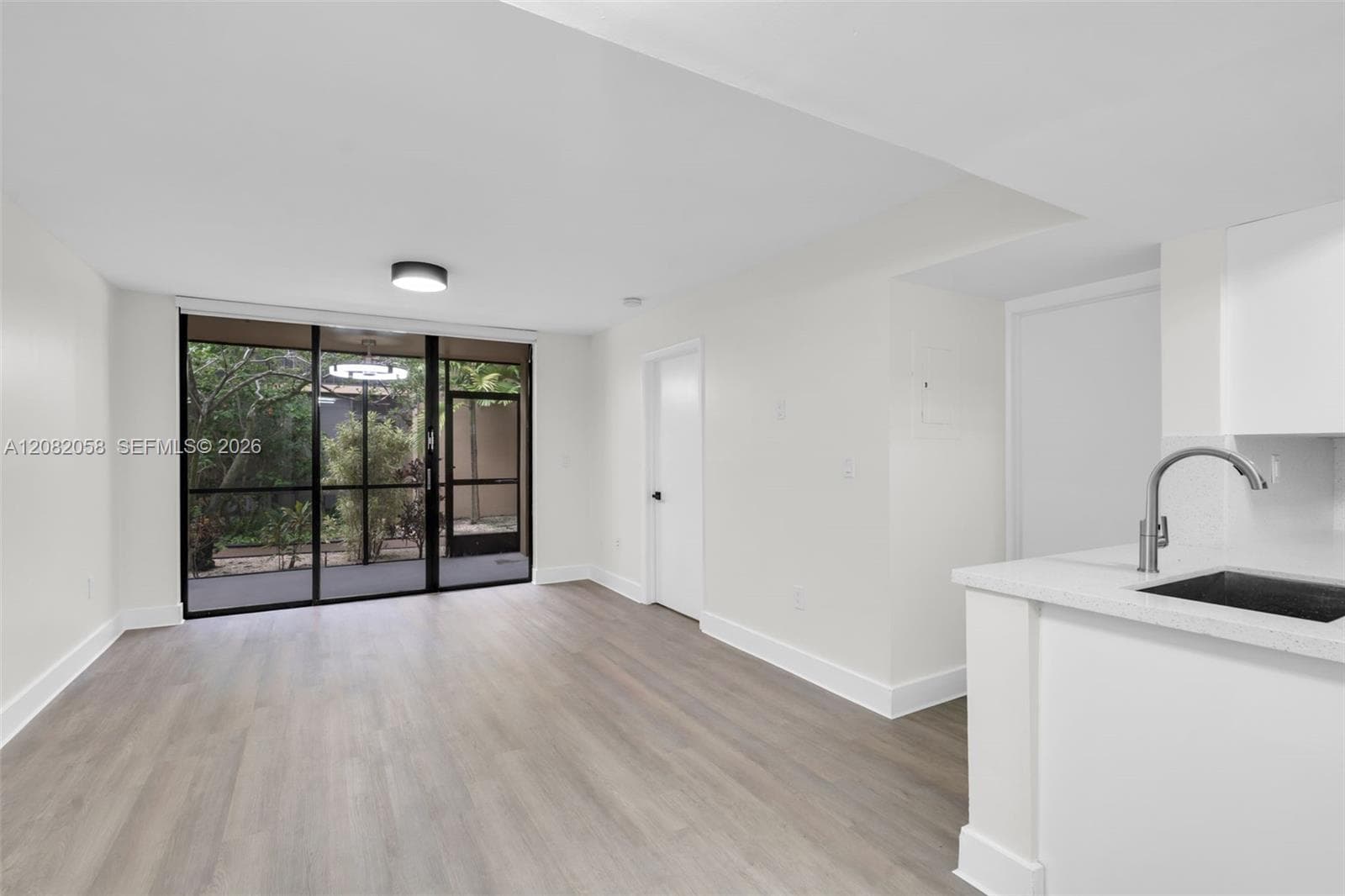 15495 N Miami Lakeway N # 101, Miami Lakes, FL 33014 photo 4