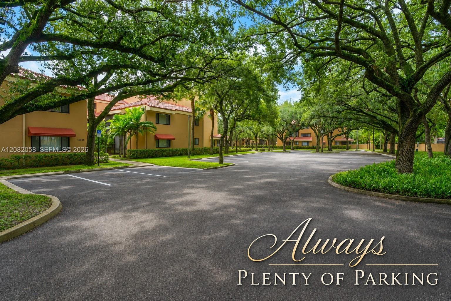 15495 N Miami Lakeway N # 101, Miami Lakes, FL 33014 photo 8