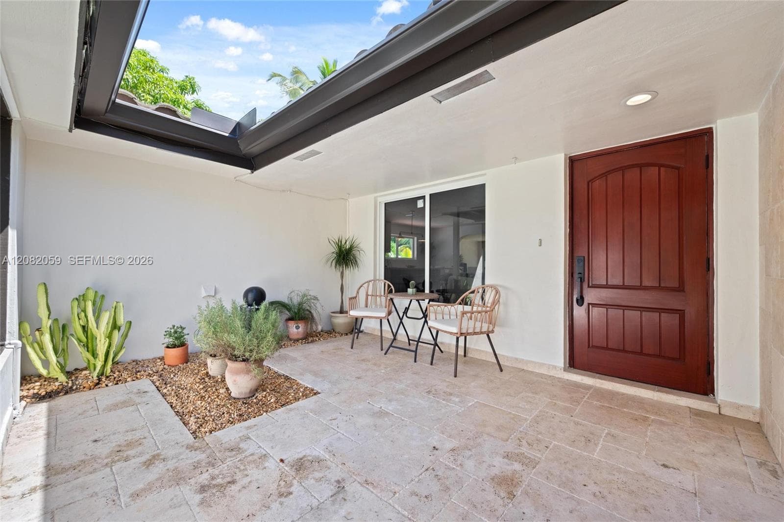 10619 NE 10th Pl, Miami Shores, FL 33138 photo 4