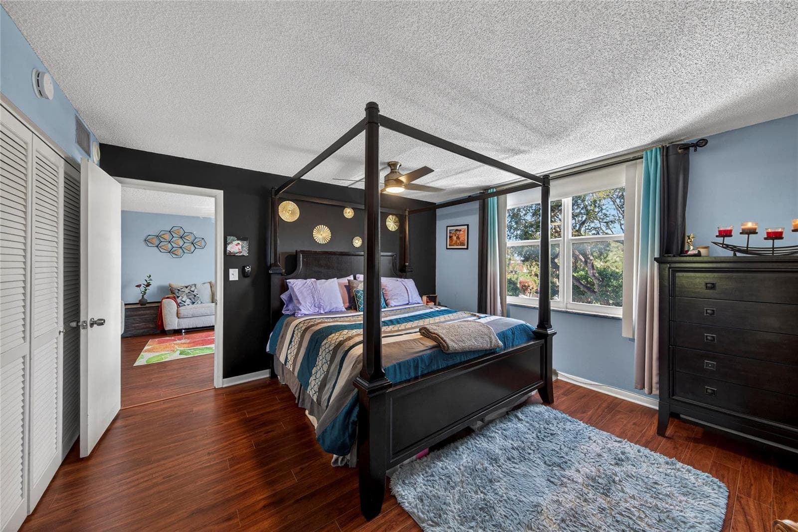 1800 N ANDREWS Avenue # 2F, Fort Lauderdale, FL 33311 photo 6