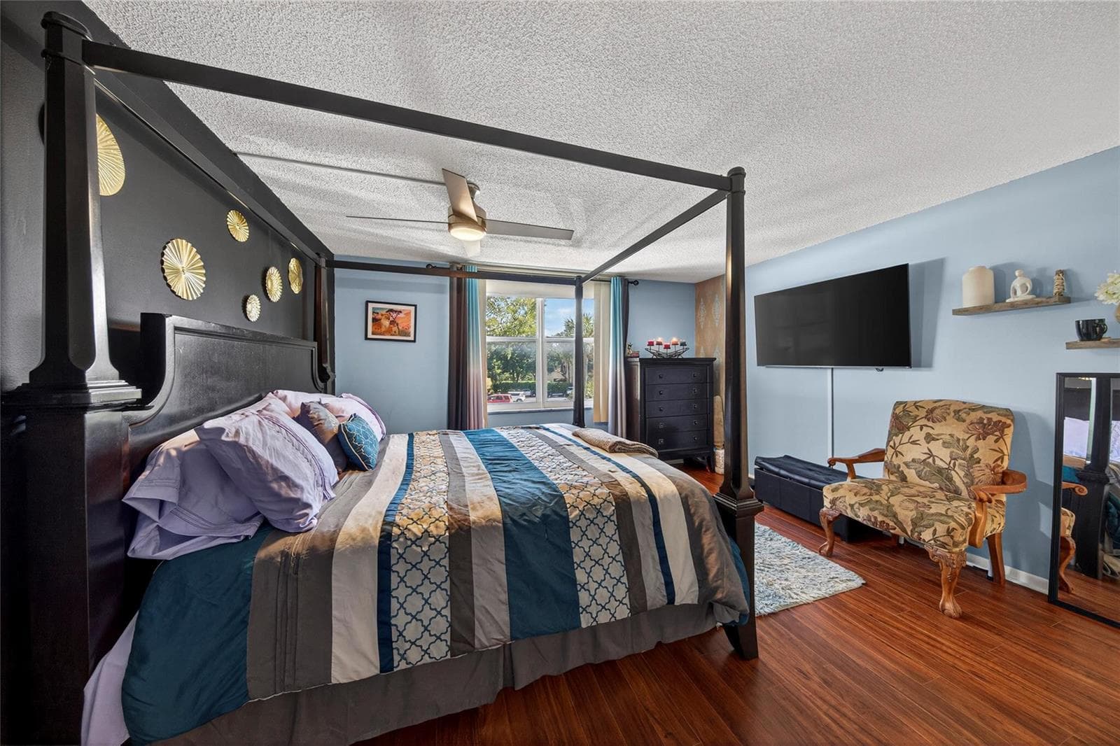 1800 N ANDREWS Avenue # 2F, Fort Lauderdale, FL 33311 photo 7