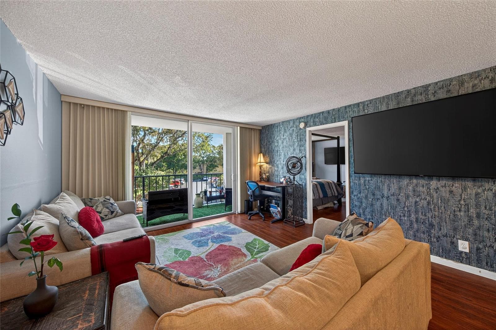 1800 N ANDREWS Avenue # 2F, Fort Lauderdale, FL 33311 photo 3