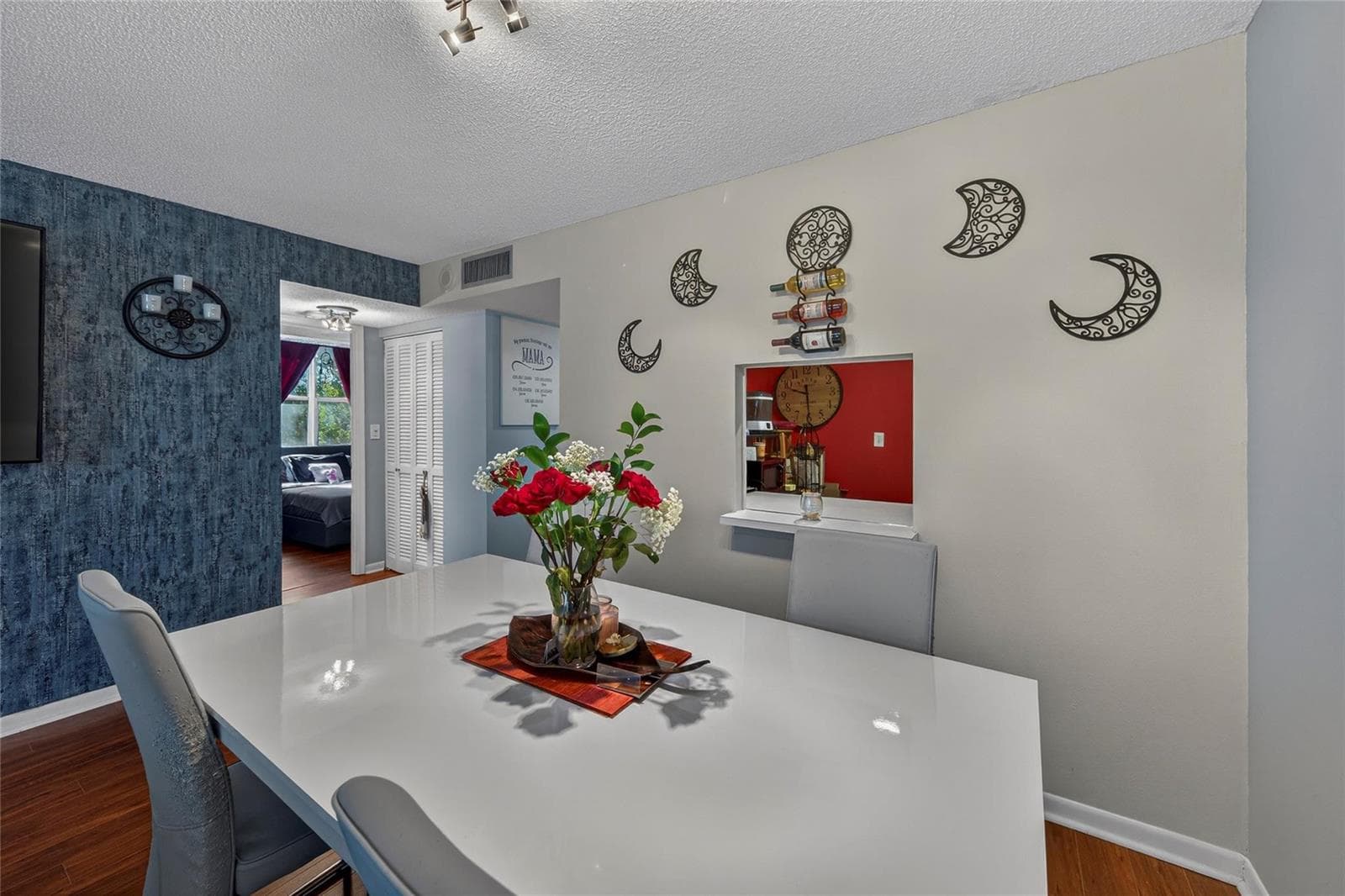 1800 N ANDREWS Avenue # 2F, Fort Lauderdale, FL 33311 photo 10