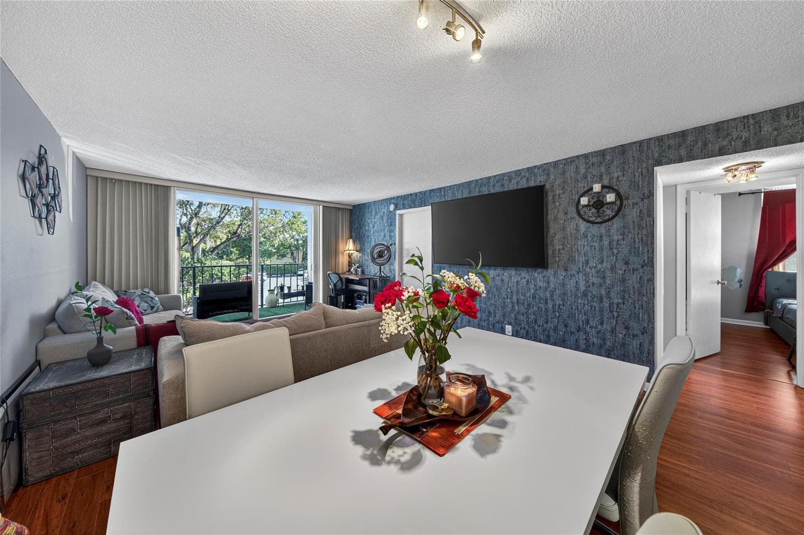 1800 N ANDREWS Avenue # 2F, Fort Lauderdale, FL 33311 photo 4