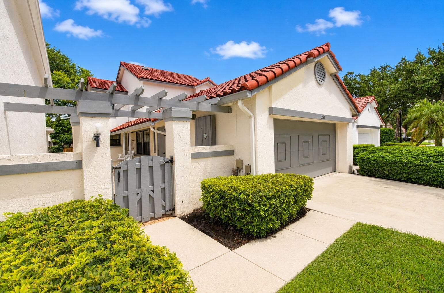 5576 Fox Hollow Drive, Boca Raton, FL 33486 photo 2