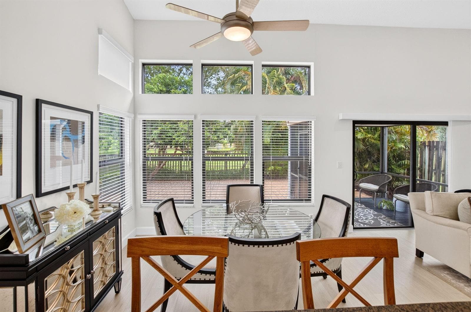 5576 Fox Hollow Drive, Boca Raton, FL 33486 photo 13