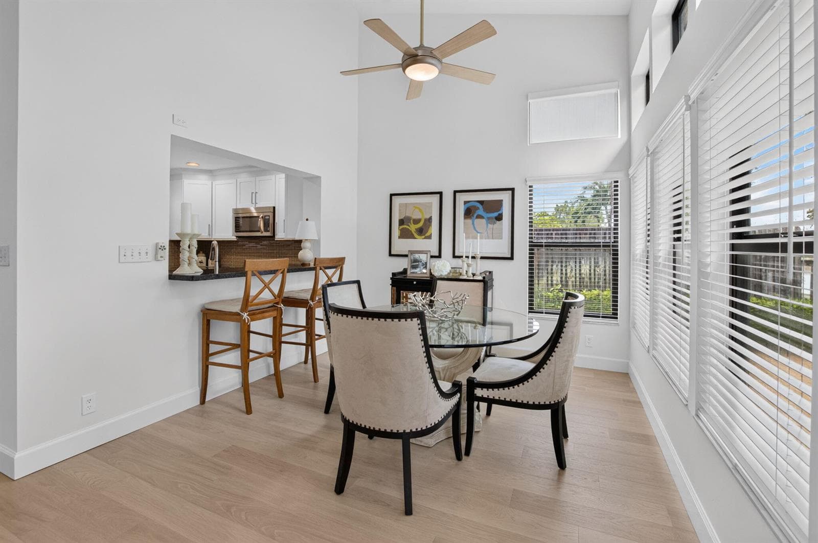 5576 Fox Hollow Drive, Boca Raton, FL 33486 photo 12