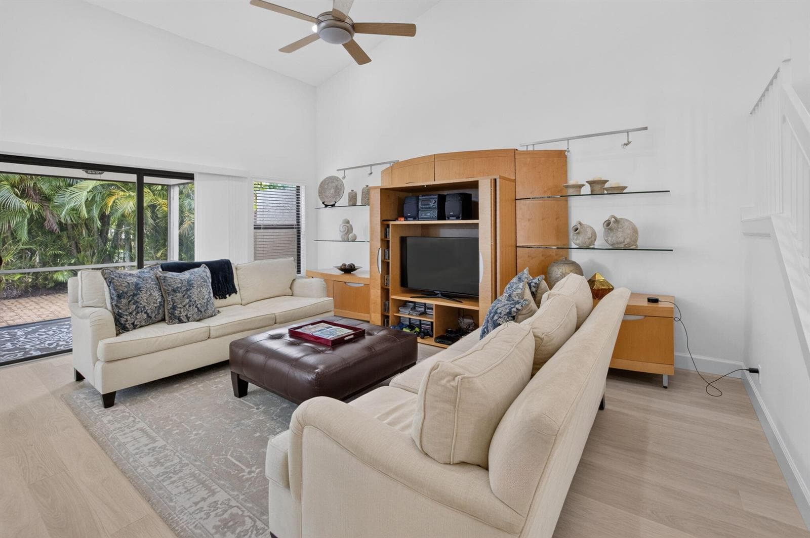 5576 Fox Hollow Drive, Boca Raton, FL 33486 photo 7
