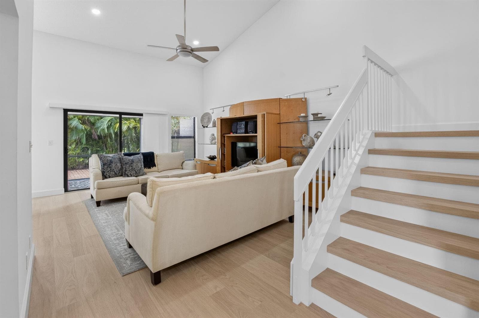 5576 Fox Hollow Drive, Boca Raton, FL 33486 photo 11